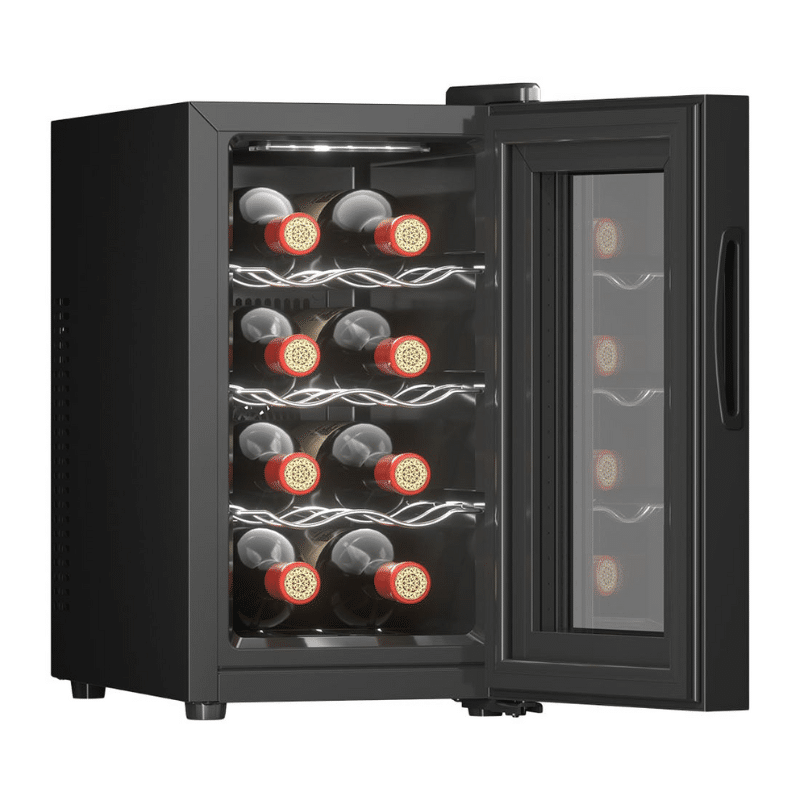 NUUR-CAVA8_3.png