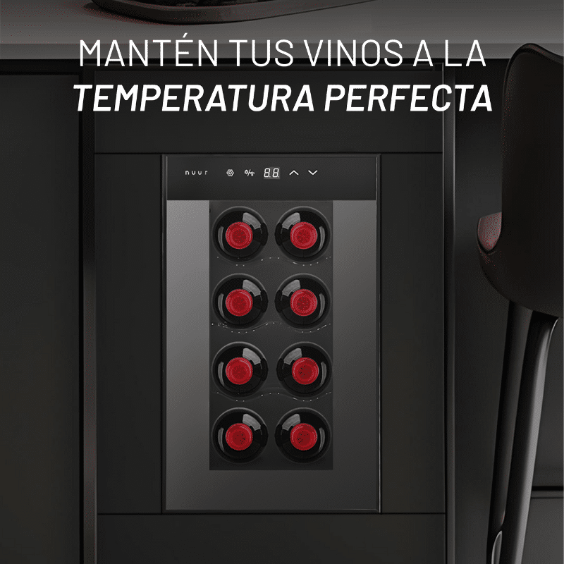 NUUR-CAVA8_4.png