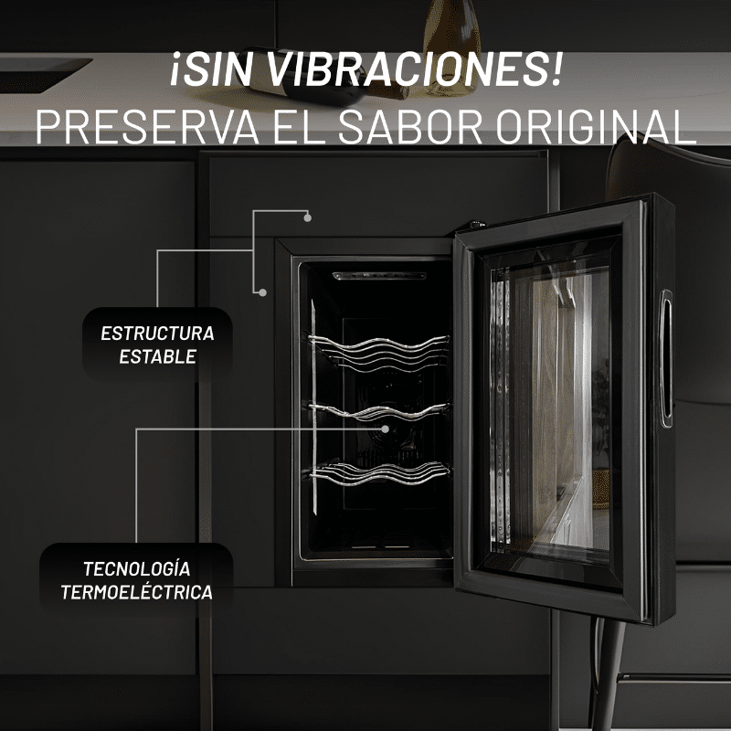 NUUR-CAVA8_5.png