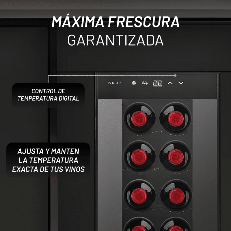 NUUR-CAVA8_6.png