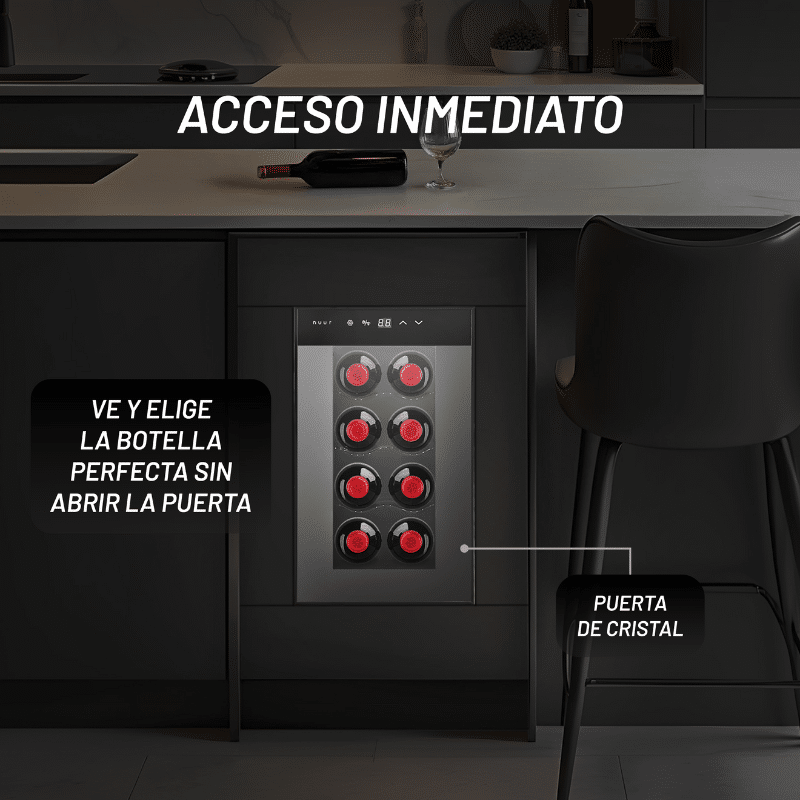 NUUR-CAVA8_7.png