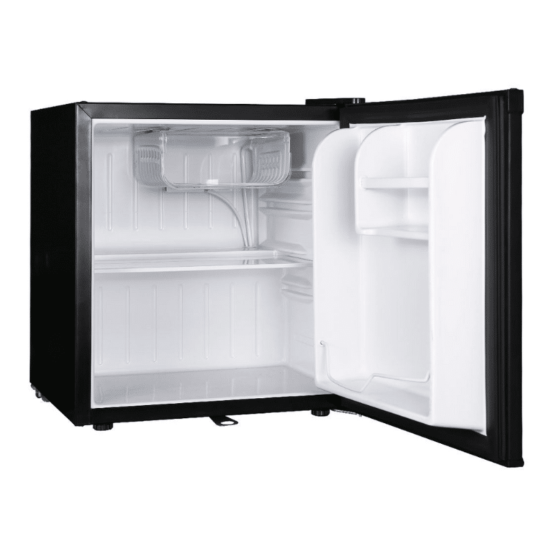 NUUR-FRIGO46L_3.png