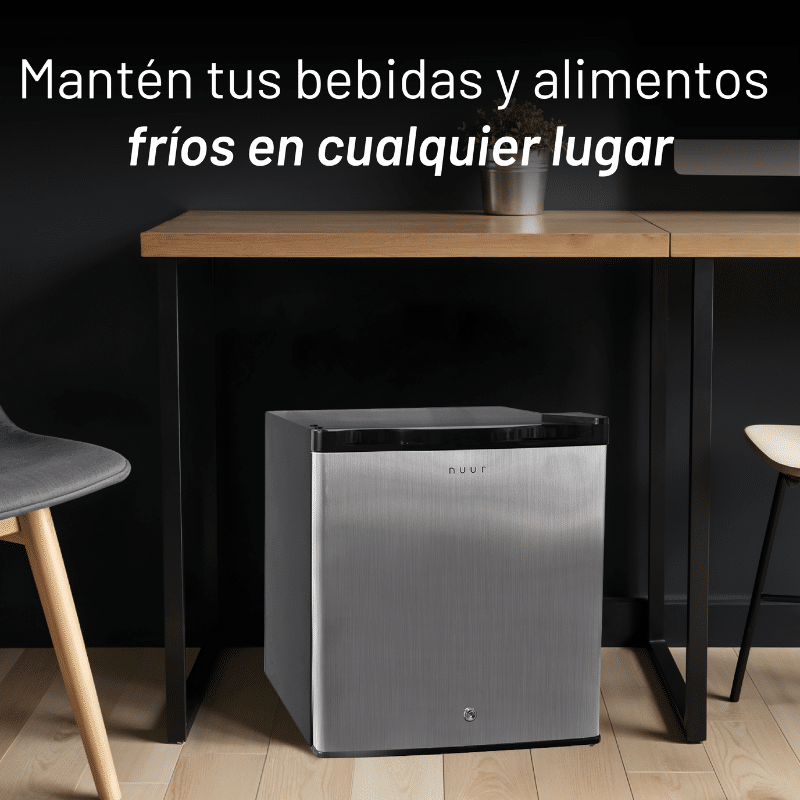 NUUR-FRIGO46L_4.png