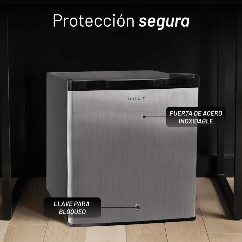 NUUR-FRIGO46L_5.png