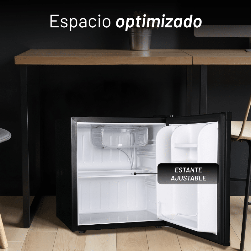NUUR-FRIGO46L_6.png