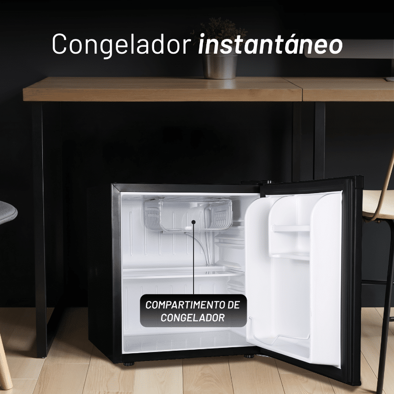 NUUR-FRIGO46L_7.png