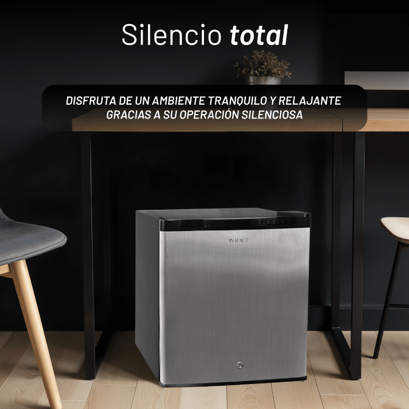 NUUR-FRIGO46L_8.png