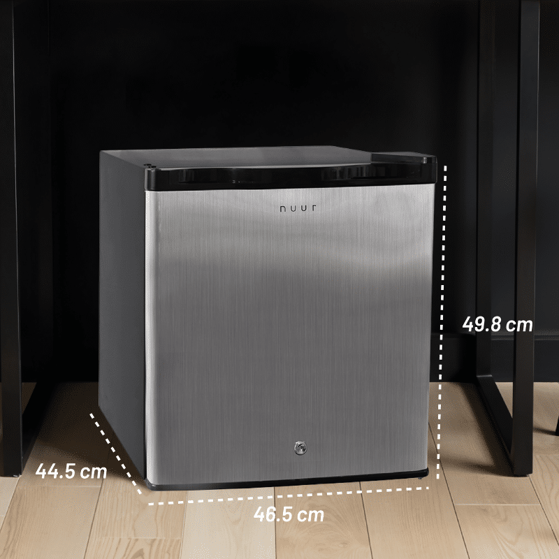 NUUR-FRIGO46L_9.png