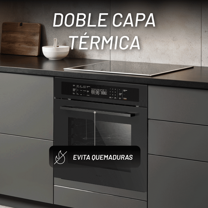 NUUR-HOGAS60DIM_10.png