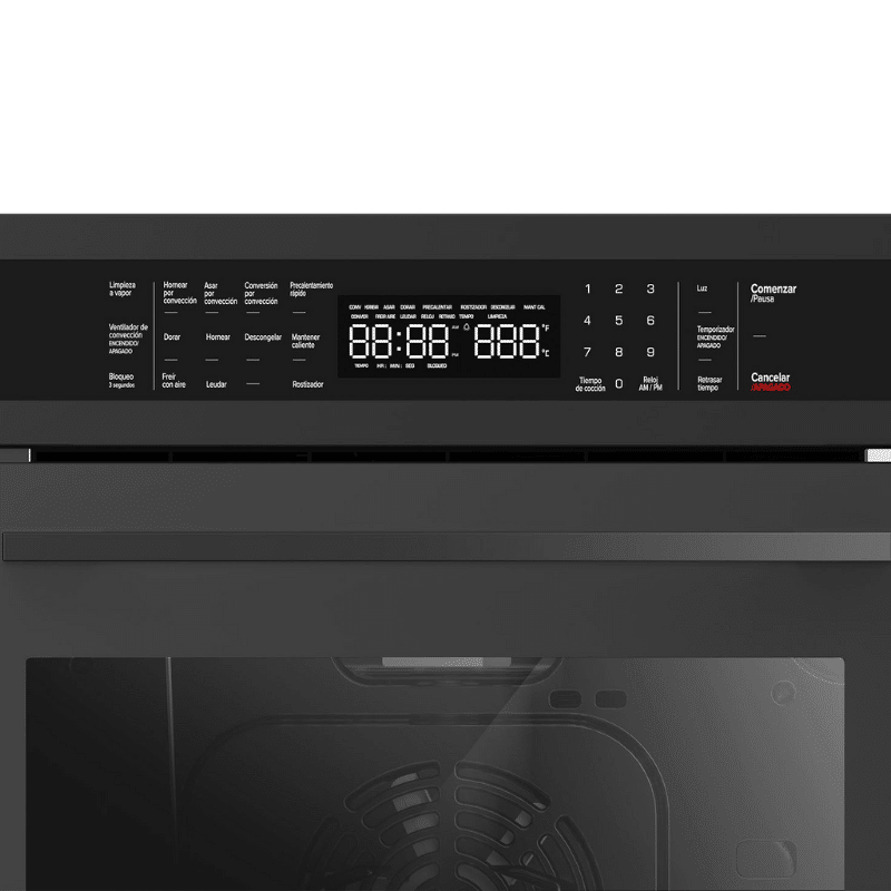 NUUR-HOGAS60DIM_6.png
