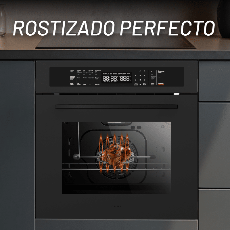 NUUR-HOGAS60DIM_9.png