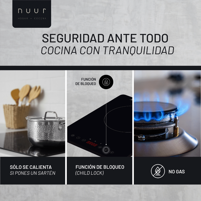 NUUR-PARIN1_4.png