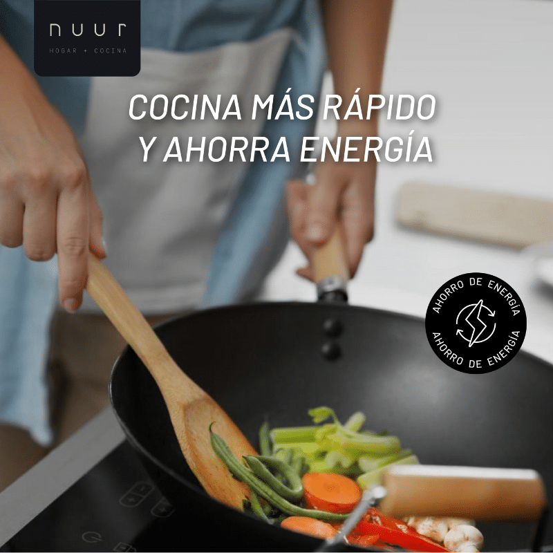 NUUR-PARIN1_6.png