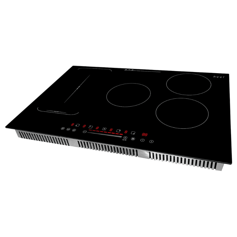 NUUR-PARIN577_4.png