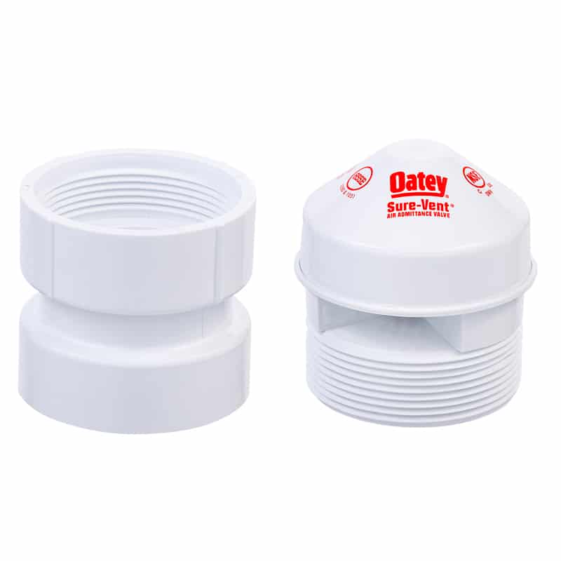 OATEY-39016-3.jpg