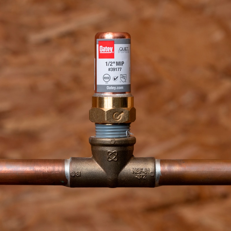 OATEY-39177-1.jpg