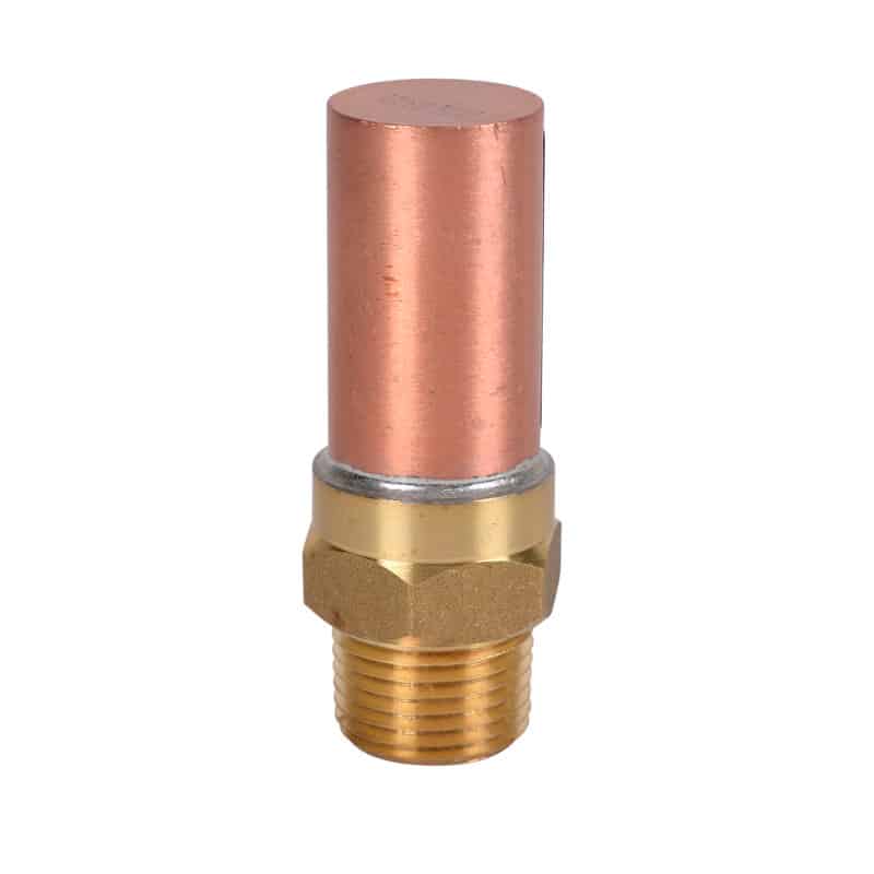 OATEY-39177.jpg