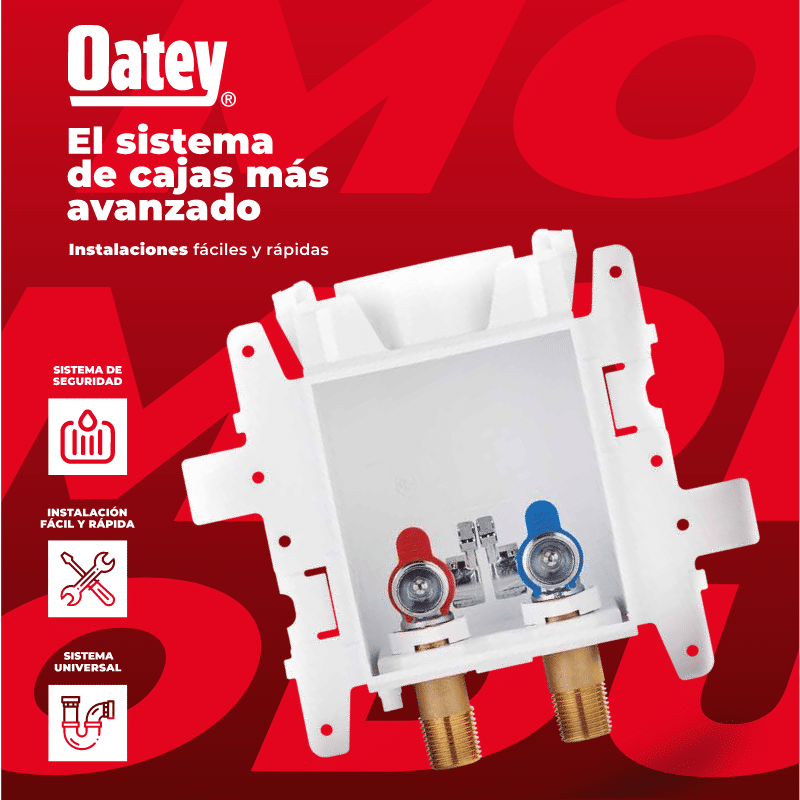 OATEY-MODU-04.png