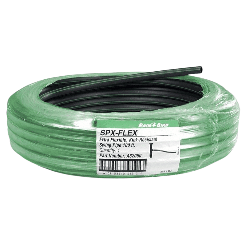 RAINBIRD-SPXFLEX100-2.png