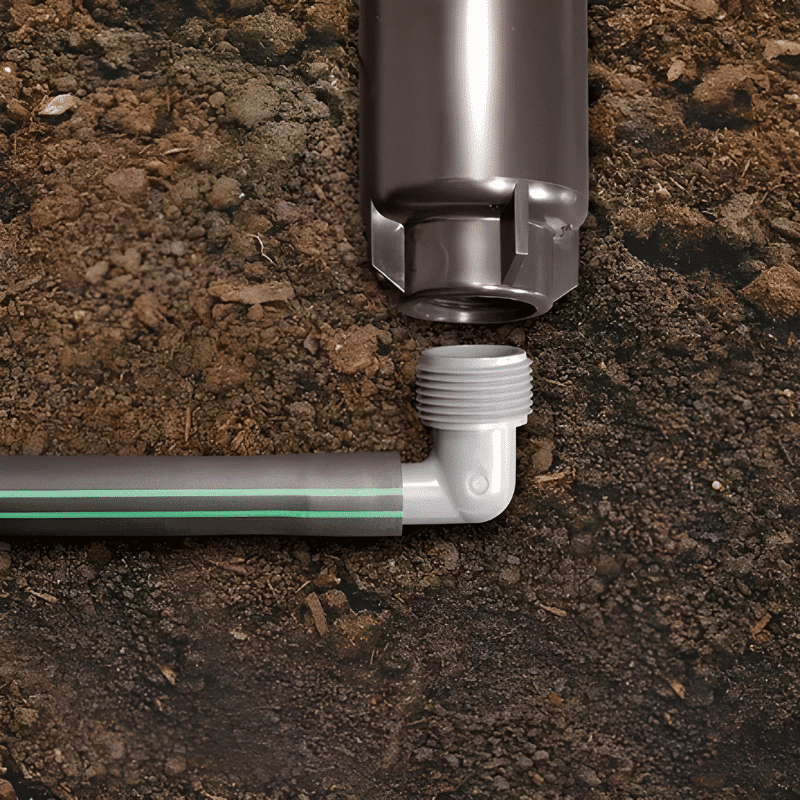 RAINBIRD-SPXFLEX100-4.png