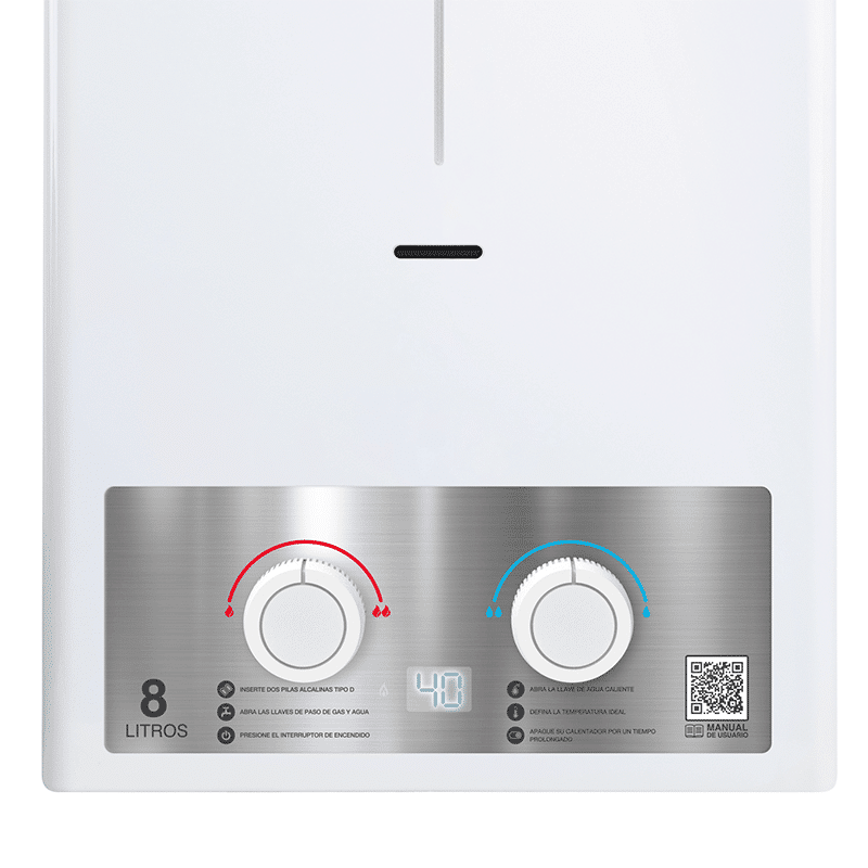 RHEEM-CALENTADOR-INSTANTANEO-RHINCHN08P-3.png