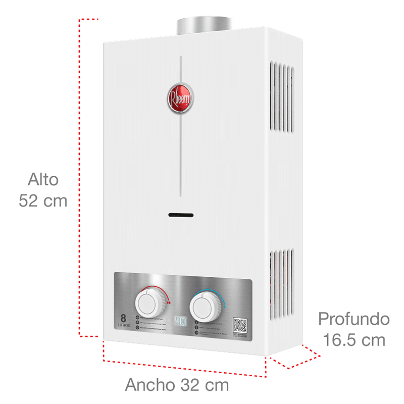 RHEEM-CALENTADOR-INSTANTANEO-RHINCHN08P-4.png