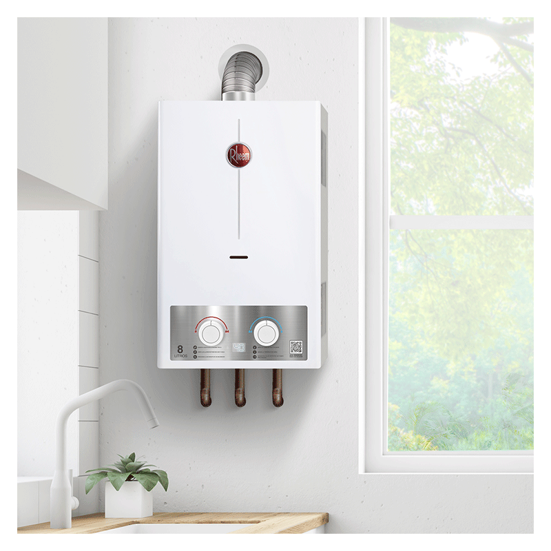 RHEEM-CALENTADOR-INSTANTANEO-RHINCHN08P-5.png