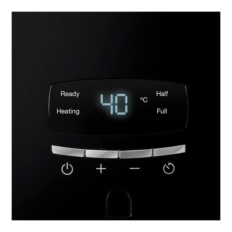 RHEEM-CALENTADOR-PARED-RME-CHN10L-2.jpg