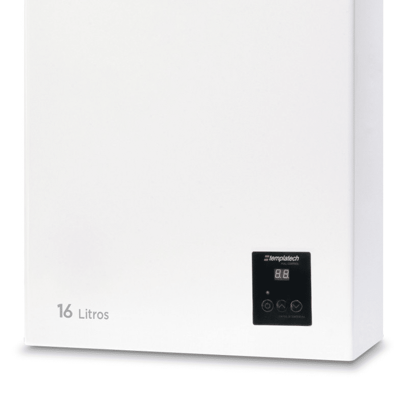 RHEEM-CHL16-2.png