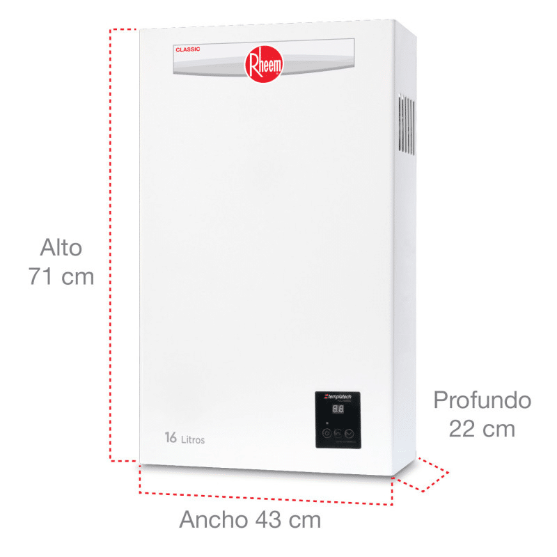 RHEEM-CHL16-3.png
