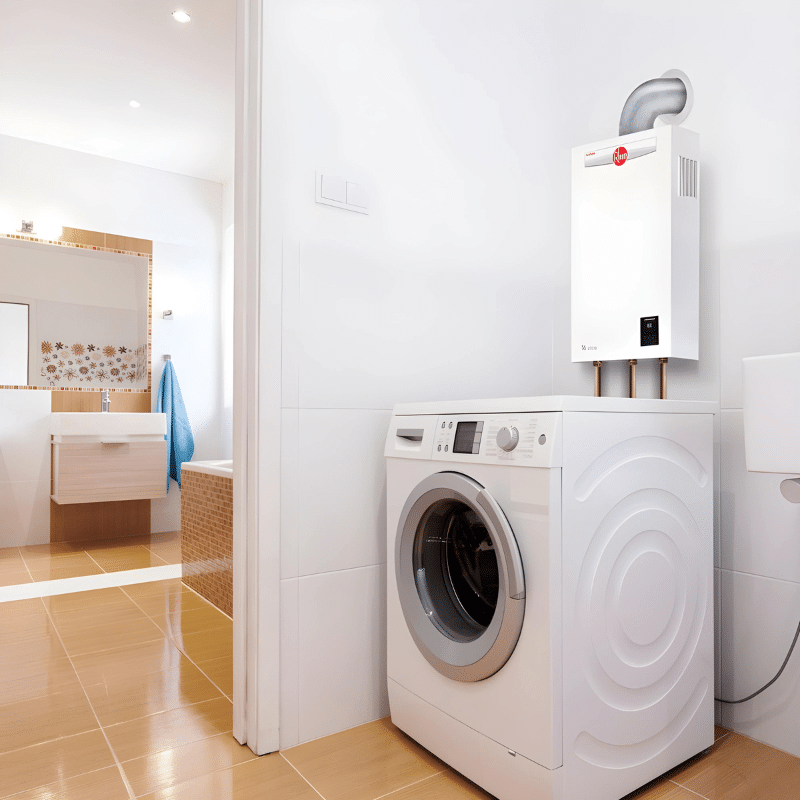 RHEEM-CHL16-4.png