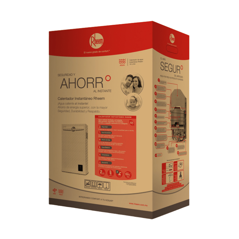 RHEEM-CHL16-5.png