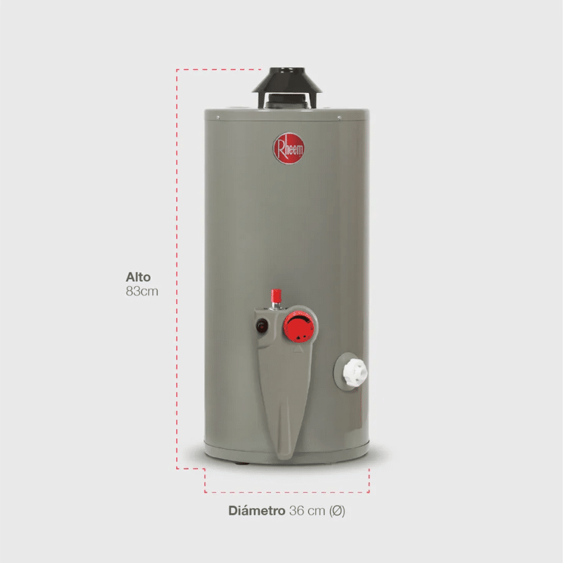 RHEEM-DEP38LTS_3.png