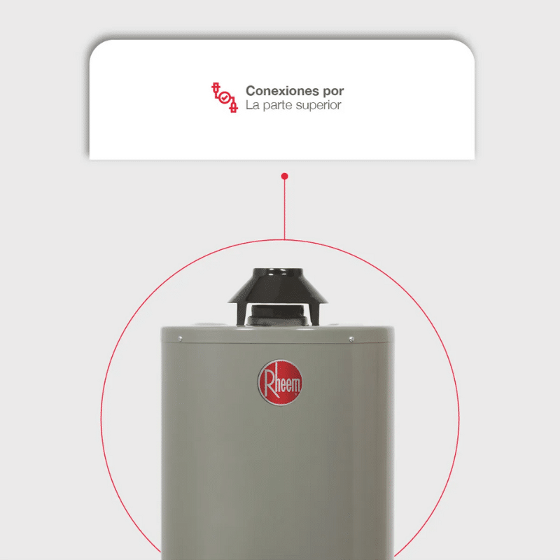 RHEEM-DEP38LTS_4.png