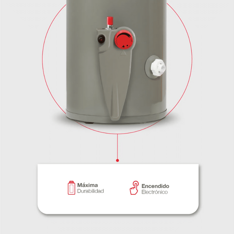 RHEEM-DEP38LTS_5.png