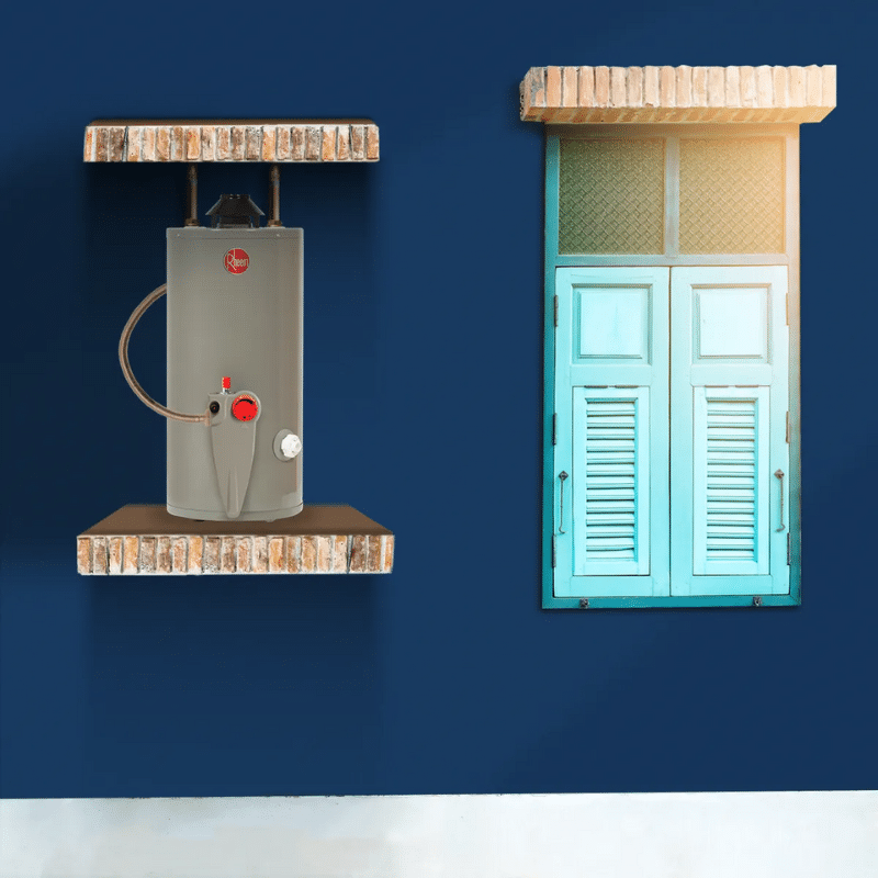 RHEEM-DEP38LTS_6.png