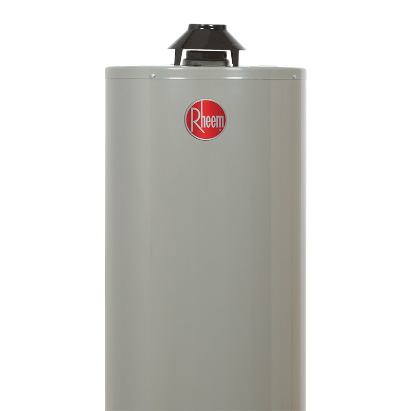RHEEM-DEPOSITO-114-1.jpg