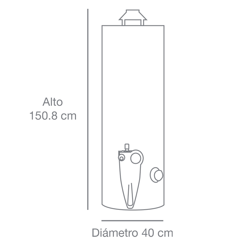 RHEEM-DEPOSITO-114-3.jpg