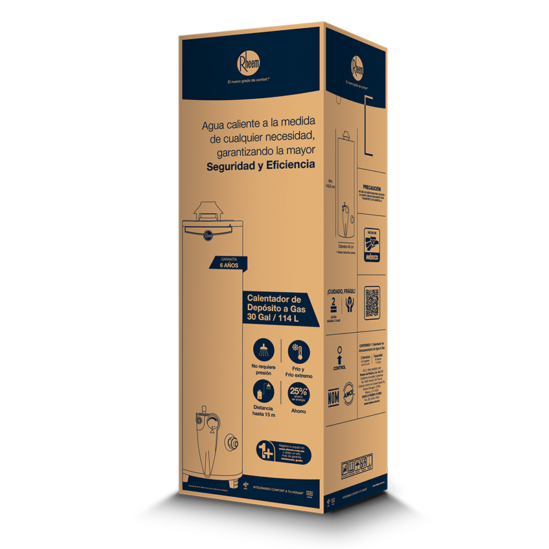 RHEEM-DEPOSITO-114-4.jpg