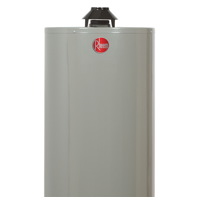 RHEEM-DEPOSITO-152-1.jpg
