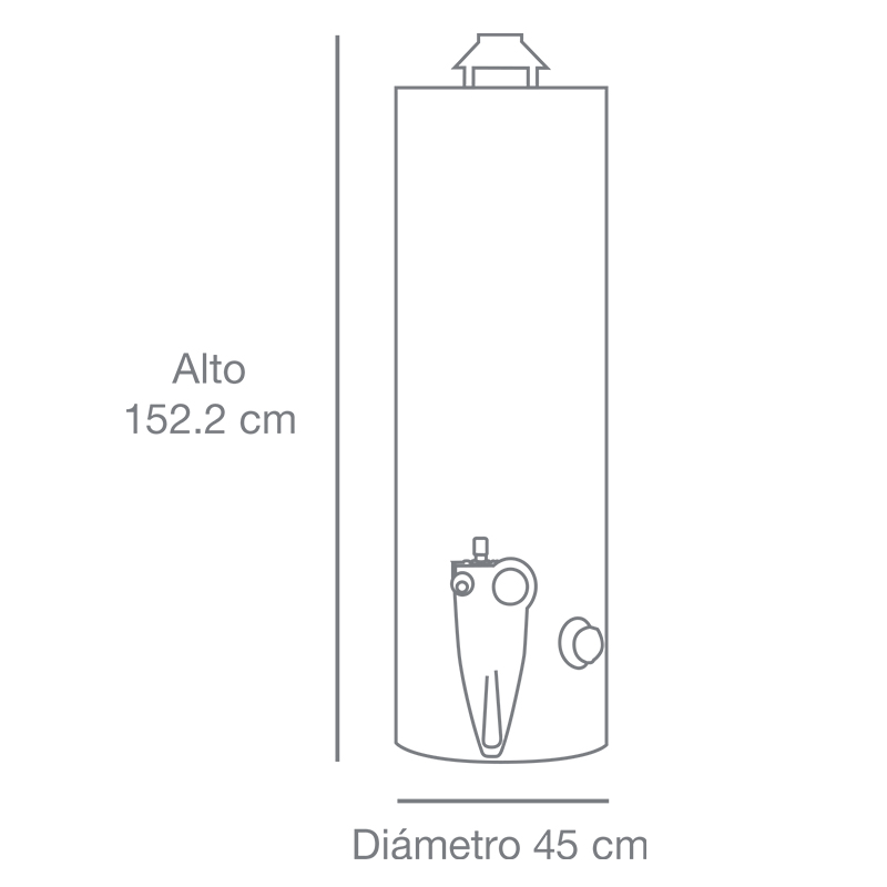 RHEEM-DEPOSITO-152-3.jpg