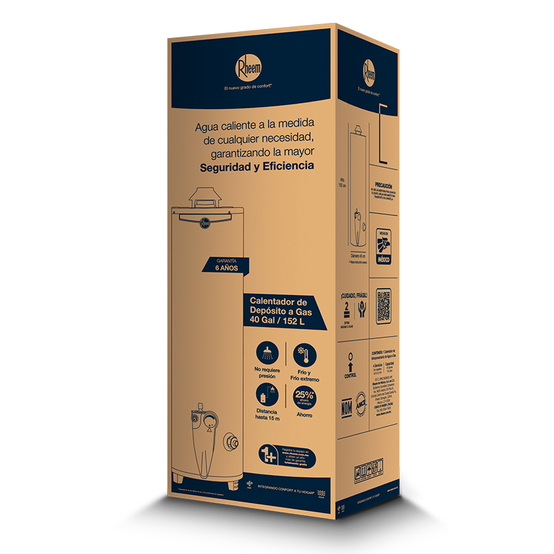 RHEEM-DEPOSITO-152-4.jpg