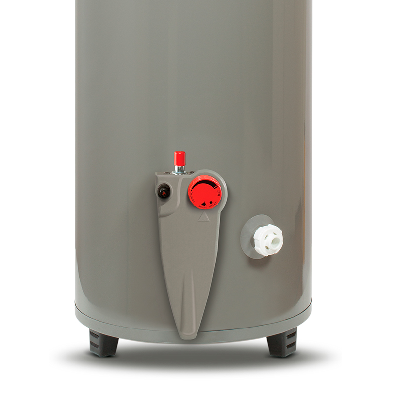 RHEEM-DEPOSITO-190-2.jpg