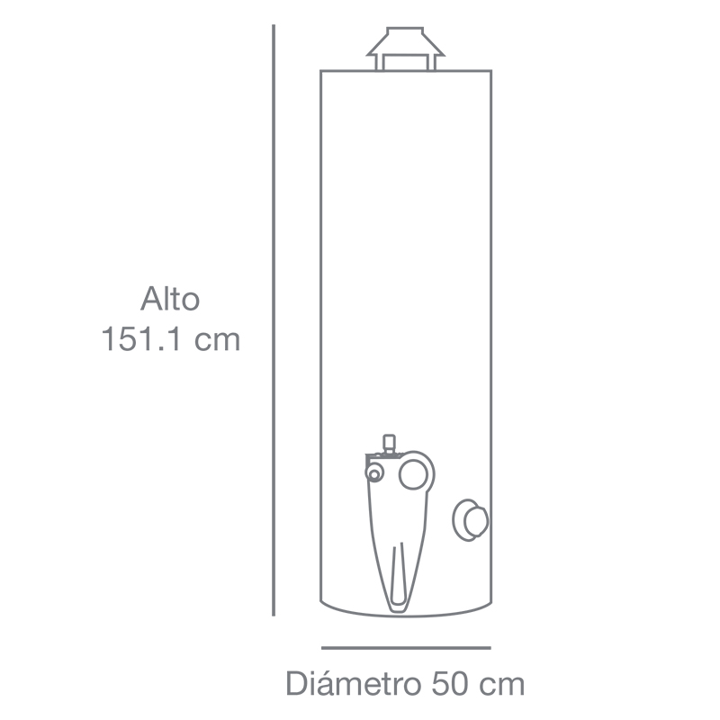 RHEEM-DEPOSITO-190-3.jpg