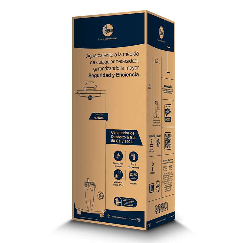 RHEEM-DEPOSITO-190-4.jpg