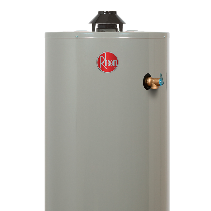 RHEEM-DEPOSITO-285-LITROS-1.jpg