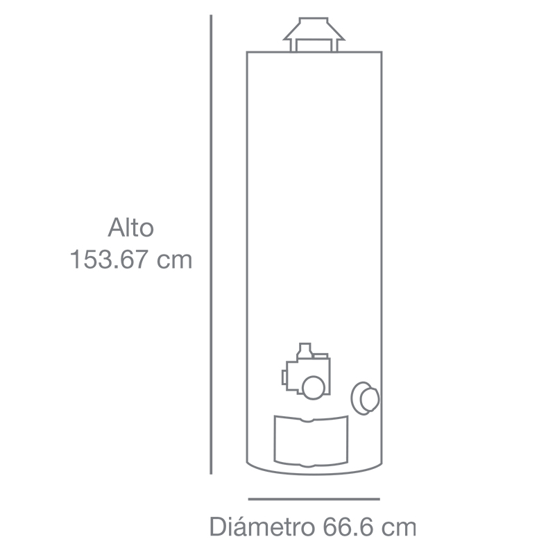 RHEEM-DEPOSITO-285-LITROS-3.jpg