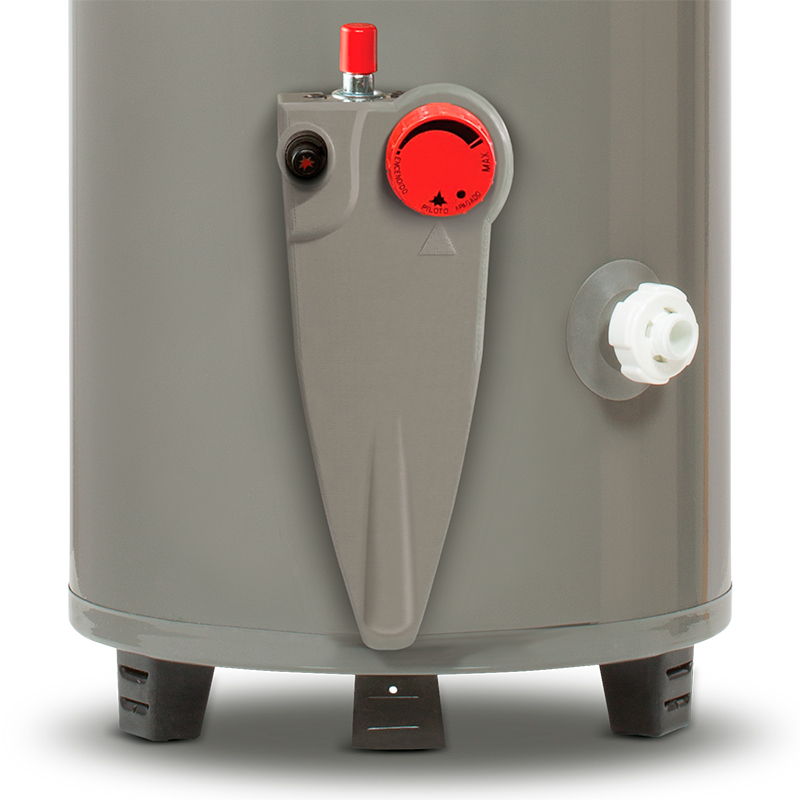 RHEEM-DEPOSITO-49-2.jpg