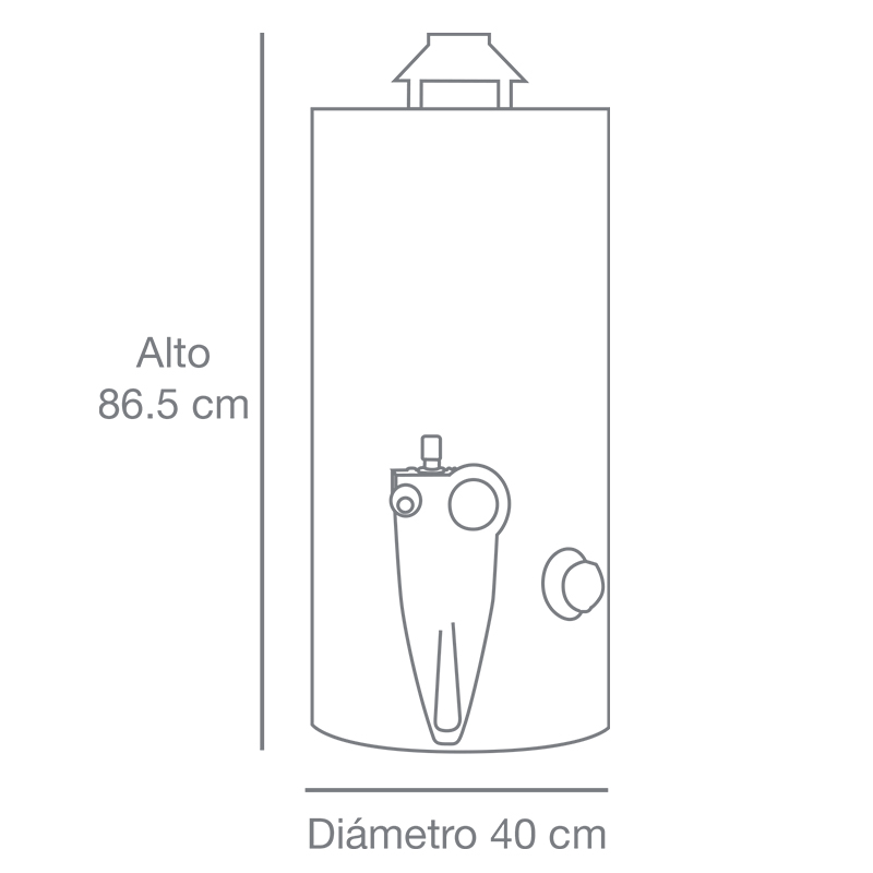 RHEEM-DEPOSITO-49-3.jpg