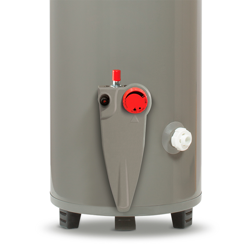 RHEEM-DEPOSITO-76-2.jpg